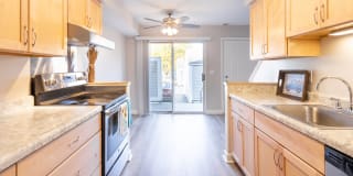 Walkabout Creek Gallery 3