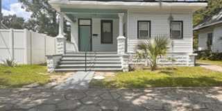 135 East 17th Street - 7 Gallery 1