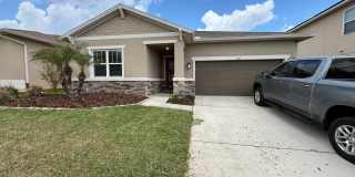 3 Bedroom/2 Bathroom SFH in Summers Corner AVAILABLE APRIL 6th! Gallery 1