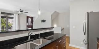 238 Walker Street Gallery 6