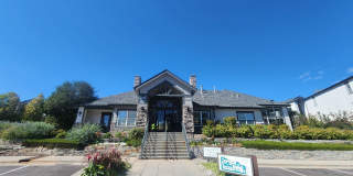 Elevate at Red Rocks Gallery 2