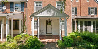 214 E UNIVERSITY Parkway Gallery 64