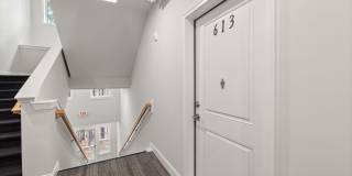 613 Weather Ridge Lane Gallery 3