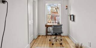 67 Rutland St 3 Gallery 19