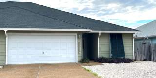 15323 Cruiser Street unit: B Gallery 1