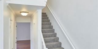 1612 Forest Hills Drive Gallery 4