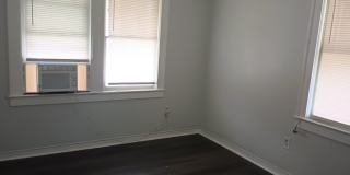 Charming 2-Bedroom Apartment Near Downtown Daytona & the Beach! Gallery 5