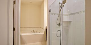 9158 POWER HOUSE Road Gallery 19