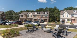 Brookstone Apartments Gallery 27