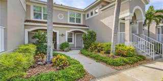 23601 Sandycreek Ter unit: 906 Gallery 1
