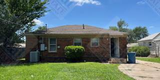 Spacious 3 Bedroom Gallery 32