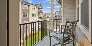 Charming One-Bedroom Condo in the Heart of Bull Mountain - Pool & Gym Access Included! Gallery 13