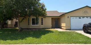 Spacious House!!! Gallery 1