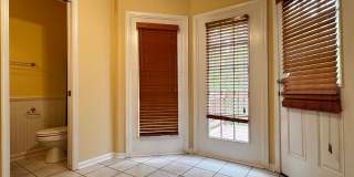 Briarwood Townhome close to NGIC and Hollymead Town Center! Briarwood Townhome close to NGIC and Hollymead Town Center! Gallery 18