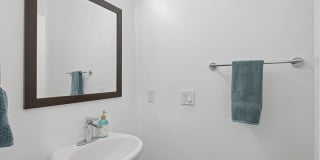 CasaLago Eastlake Gallery 17