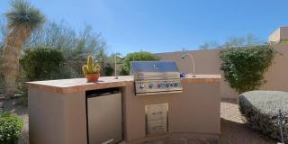 7125 E CANYON WREN Circle Gallery 30