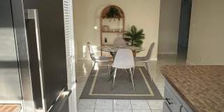 1301 NW 12th Avenue Gallery 6
