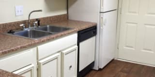The Hermitage Apartments Gallery 5
