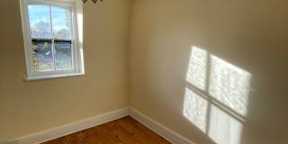 4 Bedroom 2 Bathroom House with Stunning Hudson River Views Gallery 18