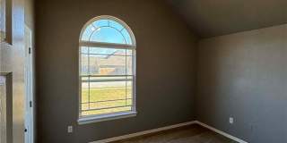 1457 Prairie View Avenue Gallery 14