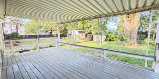 The 3 Bedroom In St. Matthews You've Been Looking For! Gallery 30