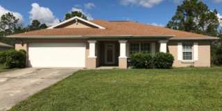 2912 48th Street W Gallery 1