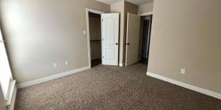 3844 Carrera Lane Gallery 13