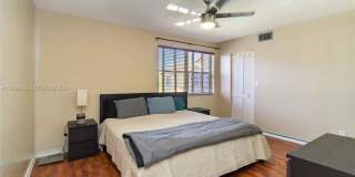 1250 SW 113th Ter Gallery 15