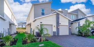 8889 CABOT CLIFFS Drive 8889 CABOT CLIFFS Drive Gallery 1