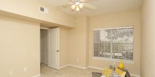 Ashley House Gallery 12