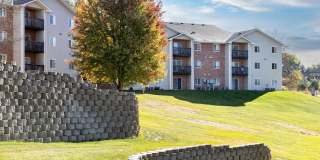 Country Club Gallery 16