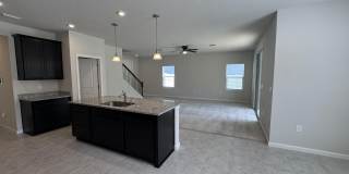 1530 TAN TARA Trail 1530 TAN TARA Trail Gallery 3