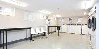 23-05 High Street #C Gallery 23