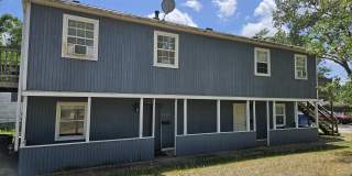 745 N Hamilton St Gallery 1