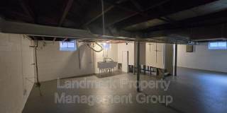 18947 Runyon Street Gallery 16