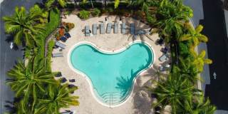 9055 Capistrano St N unit: 4206 Gallery 25