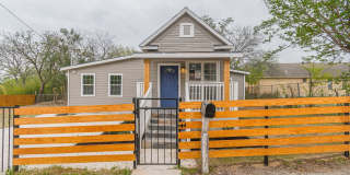 324 BARGAS ST Gallery 2