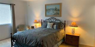 1739 Golf Club Drive Gallery 9