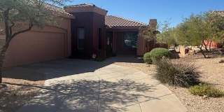 11448 E Raintree Drive Gallery 1