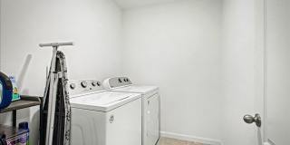 Refined Living at Its Finest | Renovated 3BR Townhome in Jacksonville Gallery 22