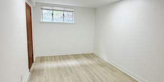 1334 Lakeview (Duplex) Gallery 4