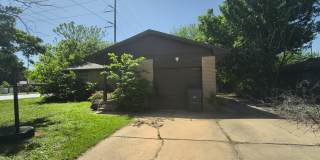 140 Ridgecrest Road Gallery 3