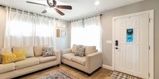 7703 Southside Lane Gallery 41