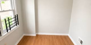 3 Bedroom Home in Point Breeze 3 Bedroom Home in Point Breeze Gallery 11