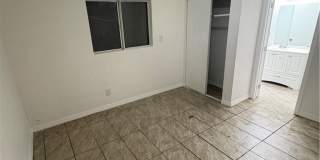 1396 Garnet Gallery 1