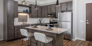 Edison at Woodbury Gallery 4