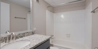 The Esplanade at City Park Apartments Gallery 32