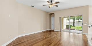 23802 CORAL RIDGE Lane Gallery 8