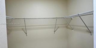 11207 Royal Palm Blvd Gallery 17