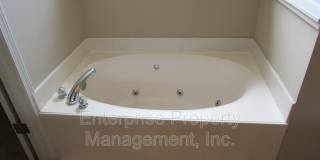 2740 Green Turtle Tr Gallery 24